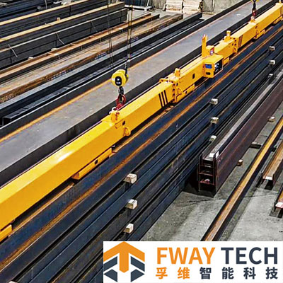 風(fēng)電發(fā)電行業(yè)真空吊具